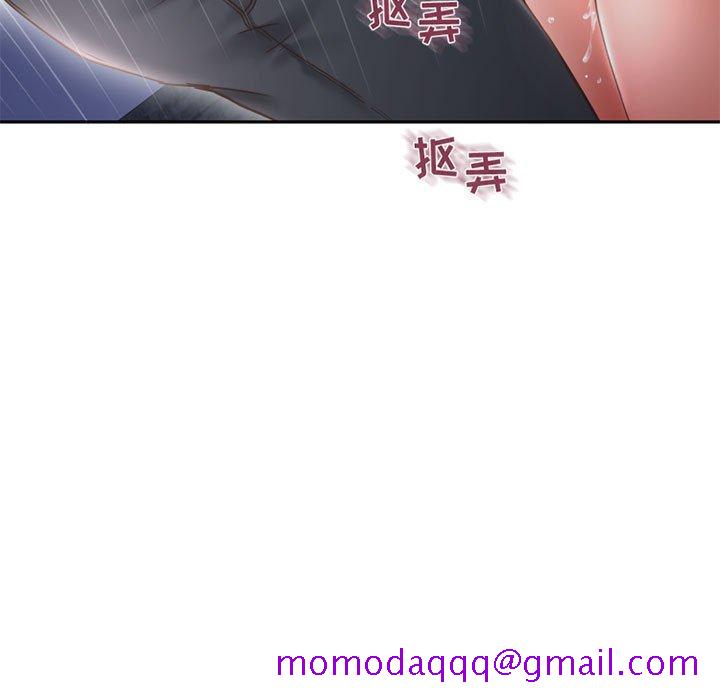 隔壁的她[抖漫]韩漫全集-隔壁的她-第 43 话无删减无遮挡章节图片 