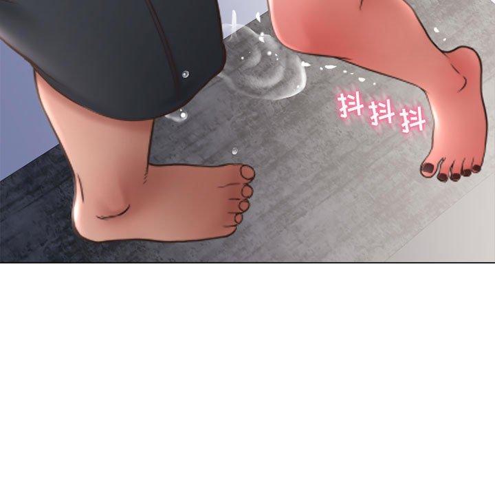 隔壁的她[抖漫]韩漫全集-隔壁的她-第 43 话无删减无遮挡章节图片 