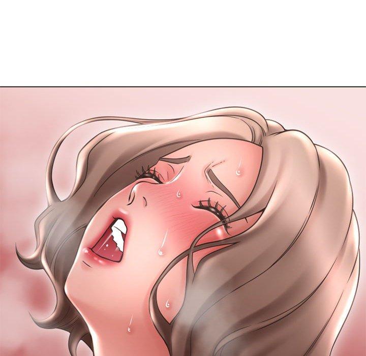 隔壁的她[抖漫]韩漫全集-隔壁的她-第 43 话无删减无遮挡章节图片 
