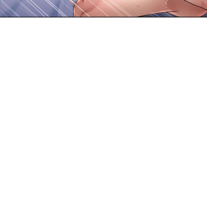 隔壁的她[抖漫]韩漫全集-隔壁的她-第 44 话无删减无遮挡章节图片 