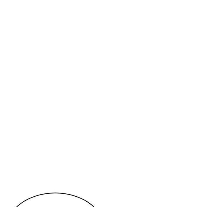 隔壁的她[抖漫]韩漫全集-隔壁的她-第 44 话无删减无遮挡章节图片 