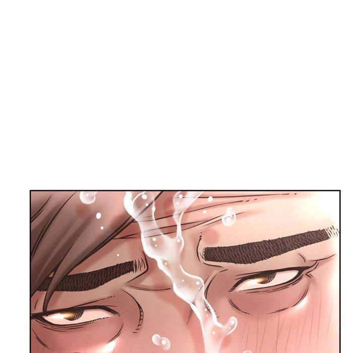 隔壁的她[抖漫]韩漫全集-隔壁的她-第 44 话无删减无遮挡章节图片 