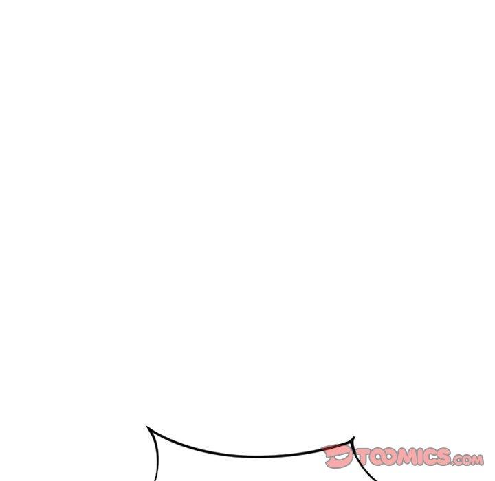 隔壁的她[抖漫]韩漫全集-隔壁的她-第 44 话无删减无遮挡章节图片 