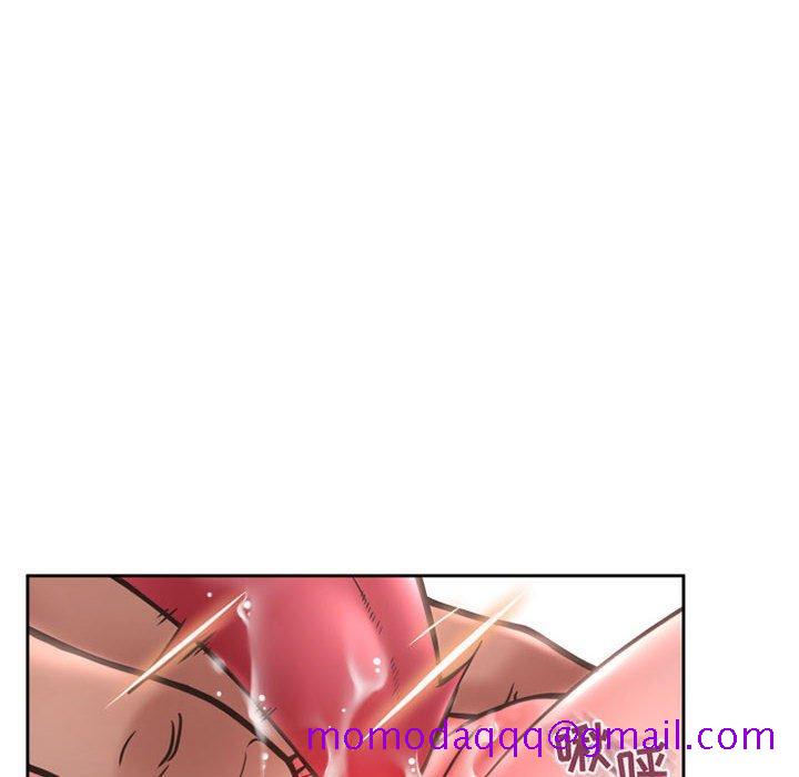隔壁的她[抖漫]韩漫全集-隔壁的她-第 44 话无删减无遮挡章节图片 