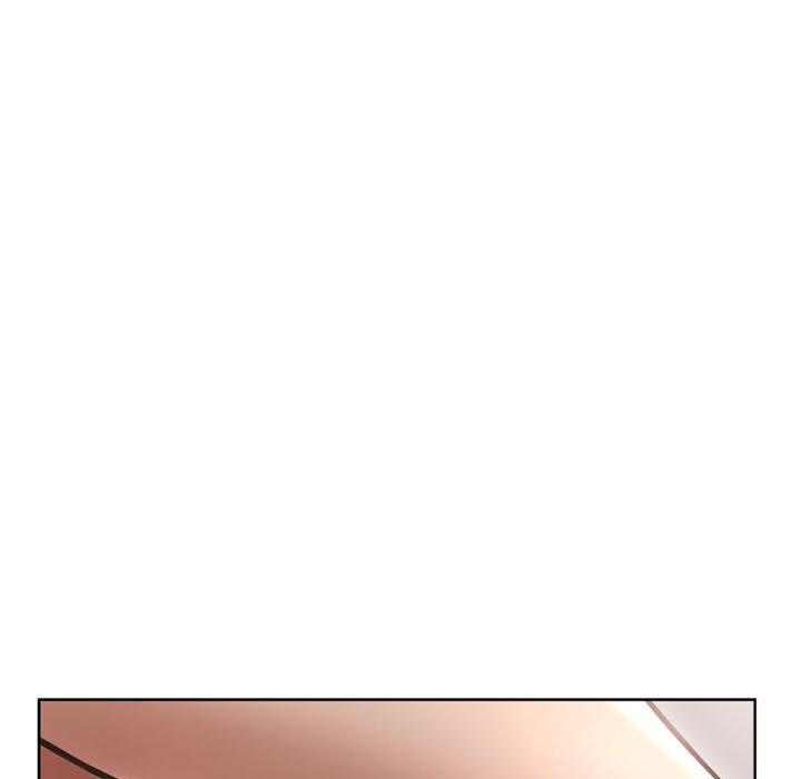 隔壁的她[抖漫]韩漫全集-隔壁的她-第 44 话无删减无遮挡章节图片 