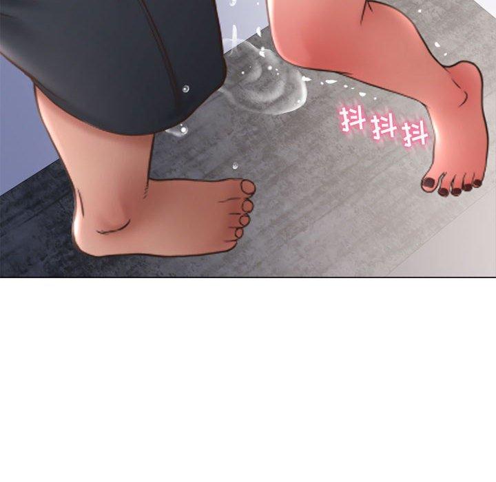 隔壁的她[抖漫]韩漫全集-隔壁的她-第 44 话无删减无遮挡章节图片 