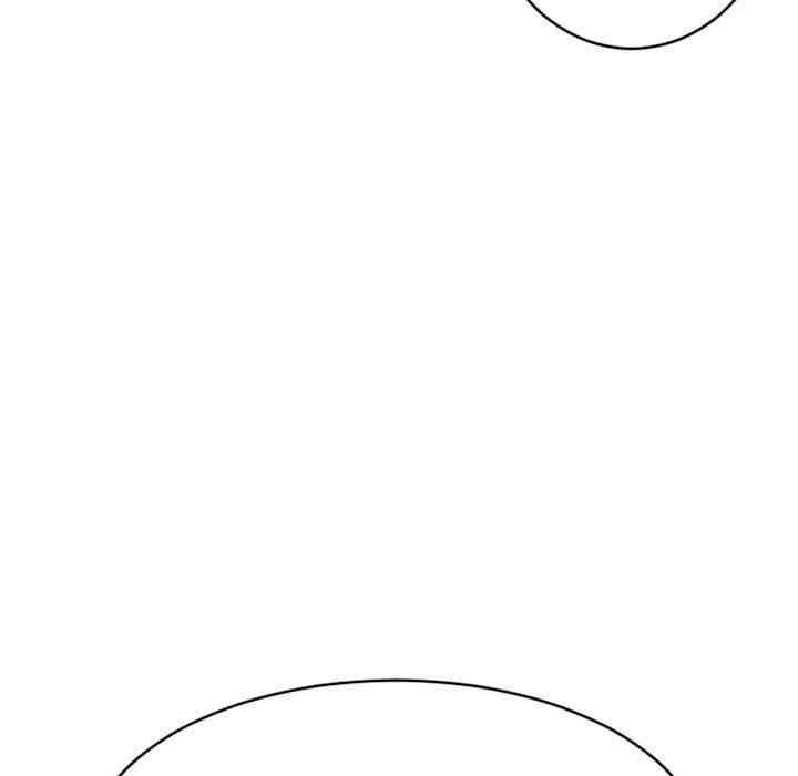 隔壁的她[抖漫]韩漫全集-隔壁的她-第 44 话无删减无遮挡章节图片 