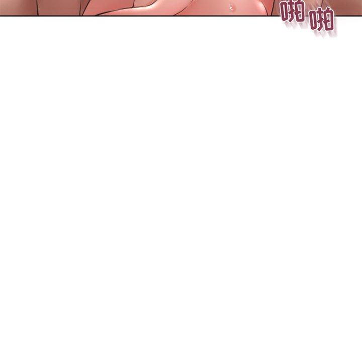 隔壁的她[抖漫]韩漫全集-隔壁的她-第 45 话无删减无遮挡章节图片 