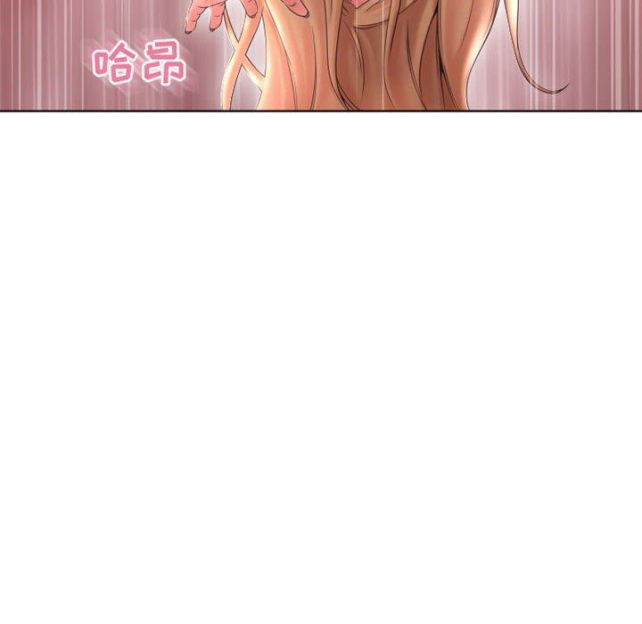 隔壁的她[抖漫]韩漫全集-隔壁的她-第 45 话无删减无遮挡章节图片 