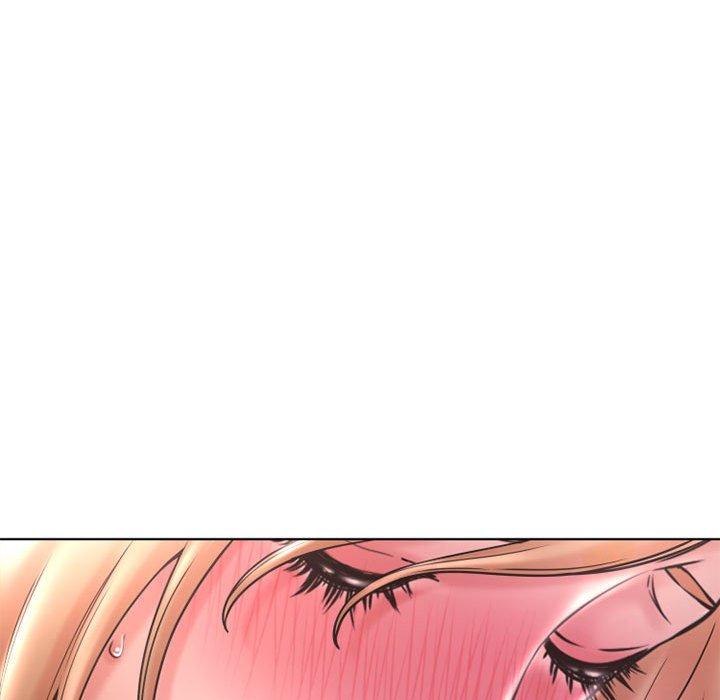 隔壁的她[抖漫]韩漫全集-隔壁的她-第 45 话无删减无遮挡章节图片 