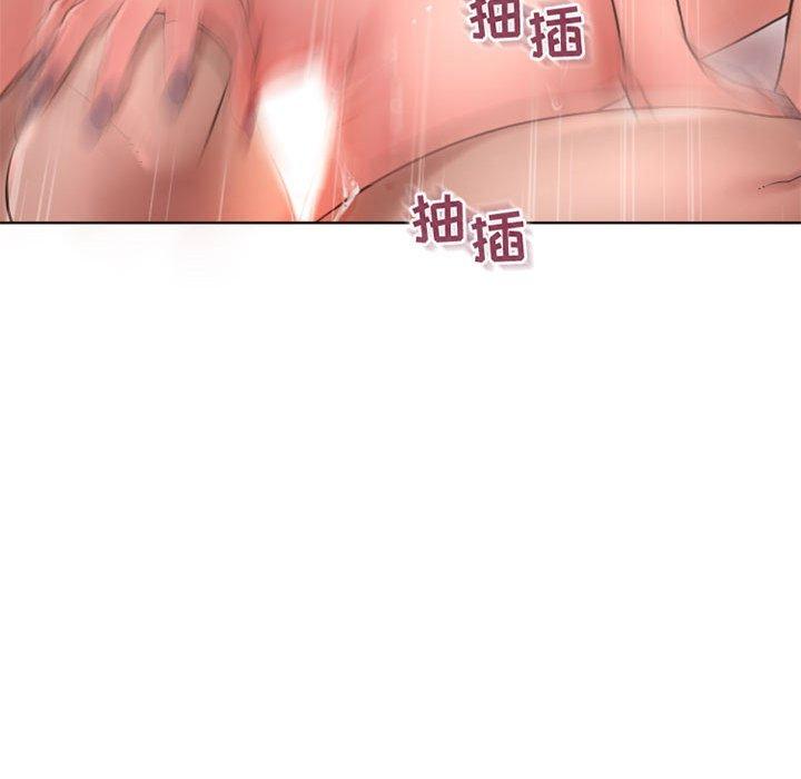 隔壁的她[抖漫]韩漫全集-隔壁的她-第 45 话无删减无遮挡章节图片 