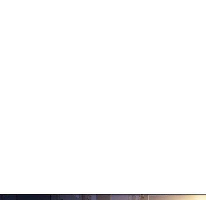 隔壁的她[抖漫]韩漫全集-隔壁的她-第 45 话无删减无遮挡章节图片 