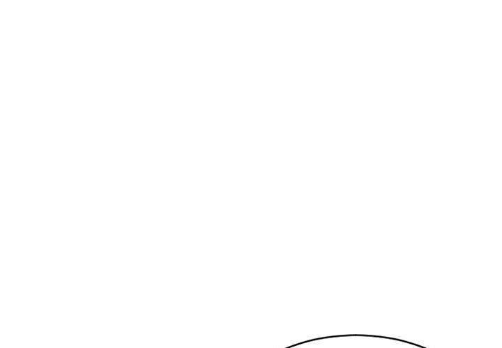 隔壁的她[抖漫]韩漫全集-隔壁的她-第 45 话无删减无遮挡章节图片 