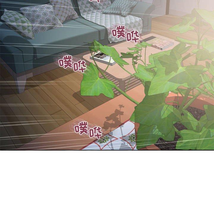 隔壁的她[抖漫]韩漫全集-隔壁的她-第 45 话无删减无遮挡章节图片 