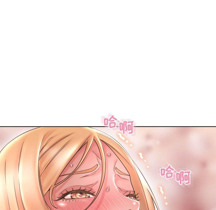 隔壁的她[抖漫]韩漫全集-隔壁的她-第 45 话无删减无遮挡章节图片 