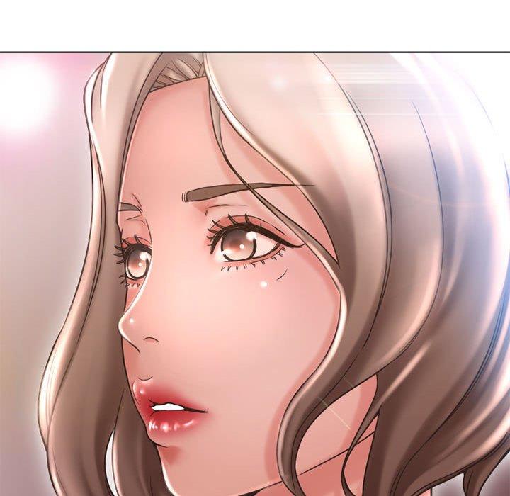 隔壁的她[抖漫]韩漫全集-隔壁的她-第 45 话无删减无遮挡章节图片 