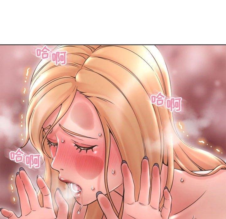 隔壁的她[抖漫]韩漫全集-隔壁的她-第 45 话无删减无遮挡章节图片 