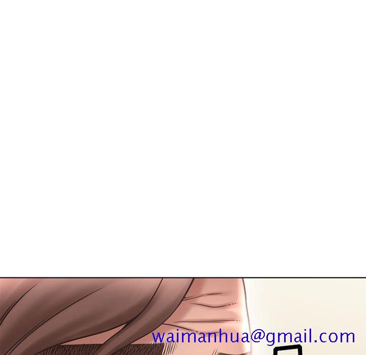 隔壁的她[抖漫]韩漫全集-隔壁的她-第 45 话无删减无遮挡章节图片 