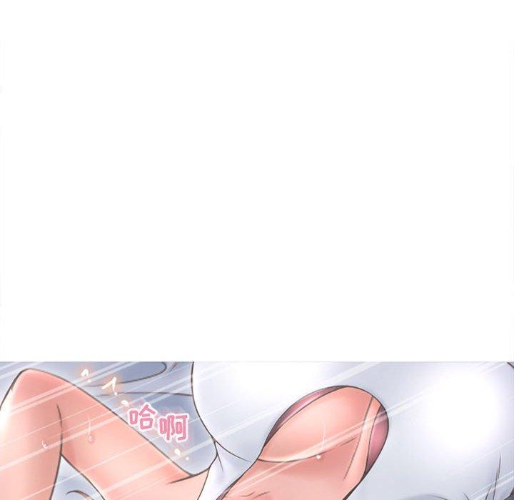 隔壁的她[抖漫]韩漫全集-隔壁的她-第 45 话无删减无遮挡章节图片 