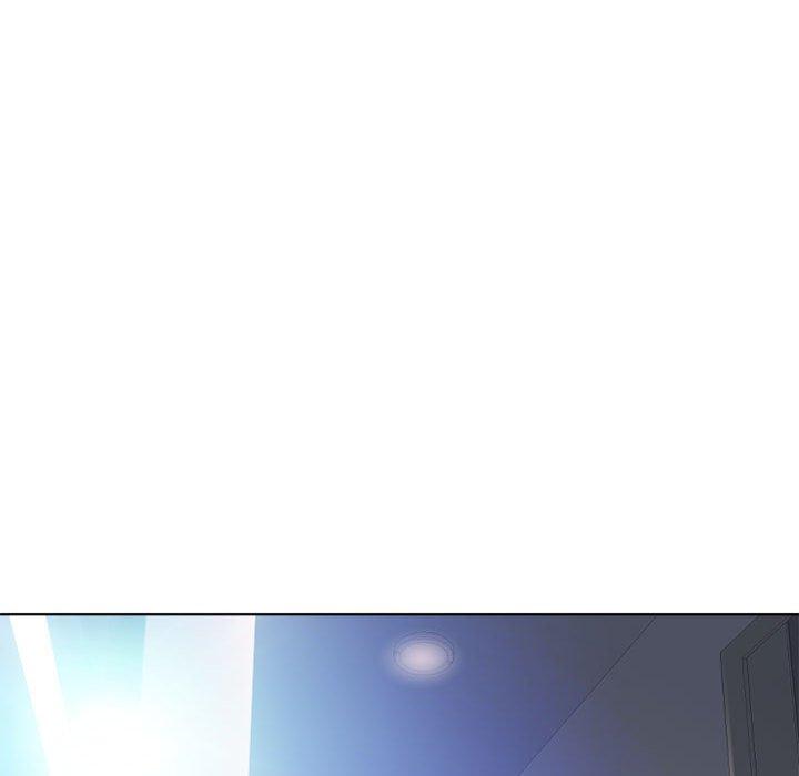 隔壁的她[抖漫]韩漫全集-隔壁的她-第 45 话无删减无遮挡章节图片 