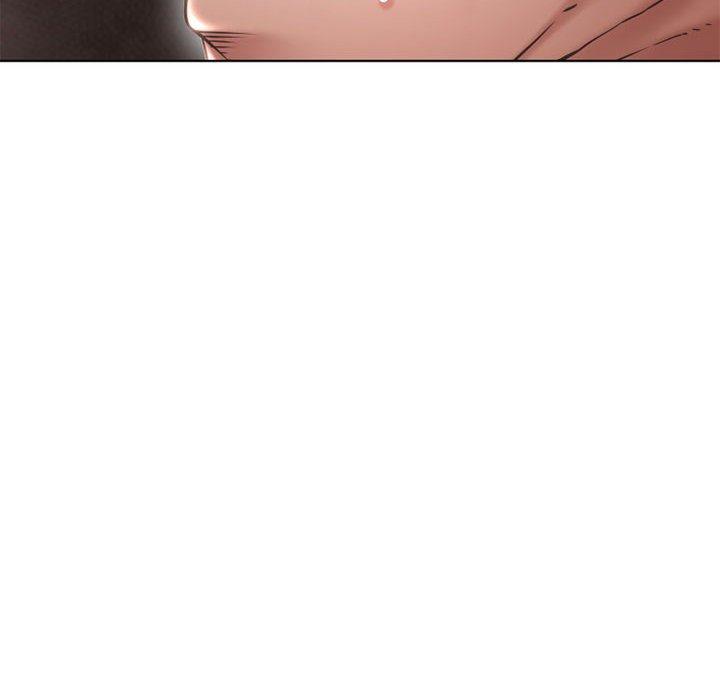 隔壁的她[抖漫]韩漫全集-隔壁的她-第 45 话无删减无遮挡章节图片 