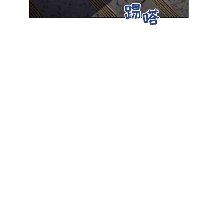 隔壁的她[抖漫]韩漫全集-隔壁的她-第 45 话无删减无遮挡章节图片 
