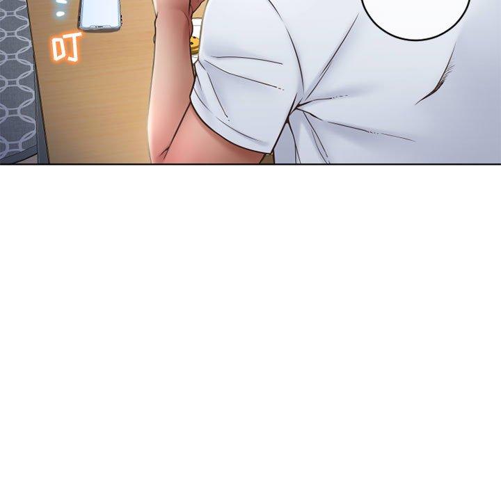 隔壁的她[抖漫]韩漫全集-隔壁的她-第 46 话无删减无遮挡章节图片 