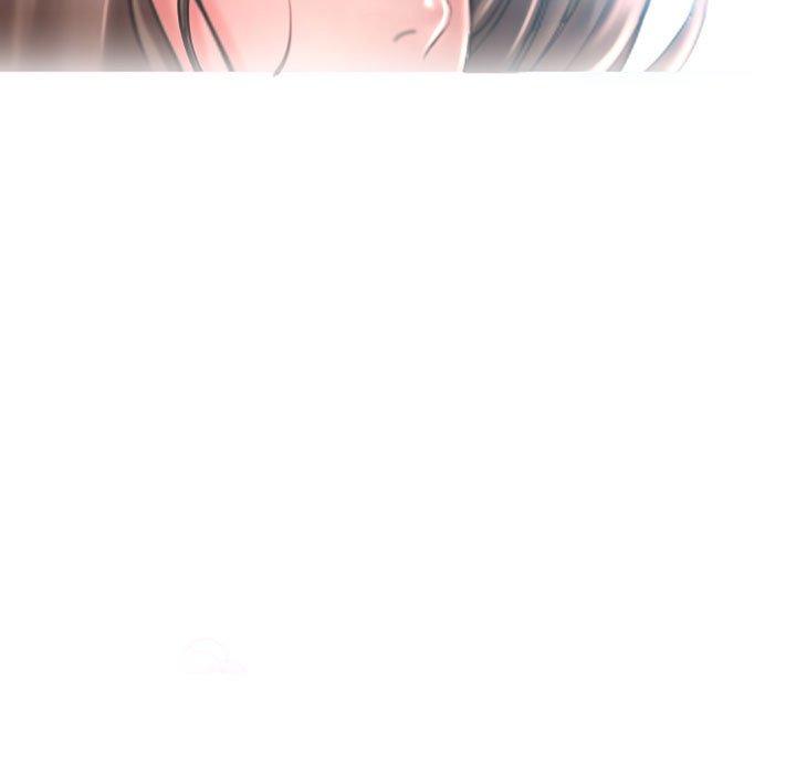 隔壁的她[抖漫]韩漫全集-隔壁的她-第 46 话无删减无遮挡章节图片 