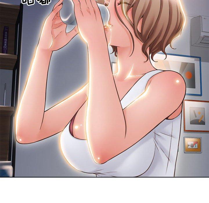 隔壁的她[抖漫]韩漫全集-隔壁的她-第 46 话无删减无遮挡章节图片 