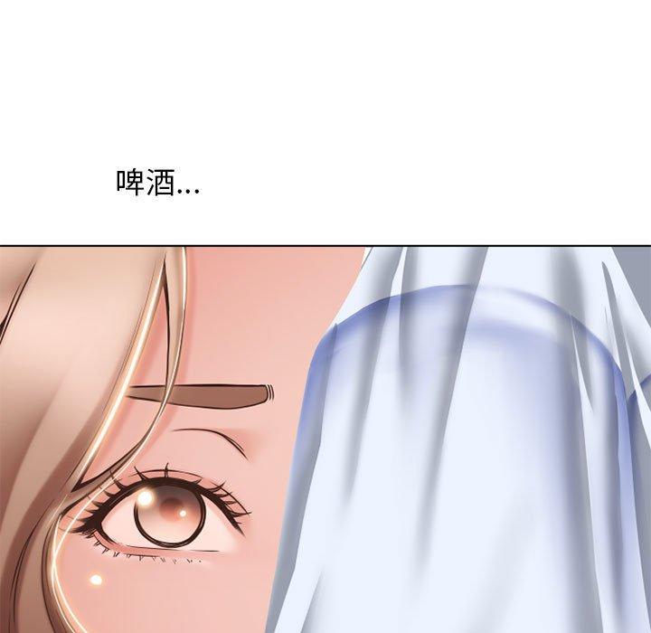 隔壁的她[抖漫]韩漫全集-隔壁的她-第 46 话无删减无遮挡章节图片 