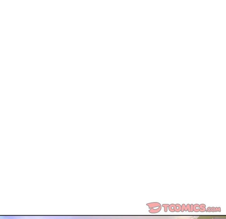 隔壁的她[抖漫]韩漫全集-隔壁的她-第 46 话无删减无遮挡章节图片 
