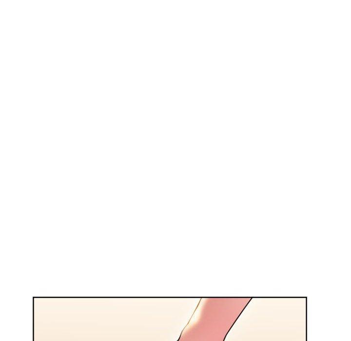 隔壁的她[抖漫]韩漫全集-隔壁的她-第 46 话无删减无遮挡章节图片 