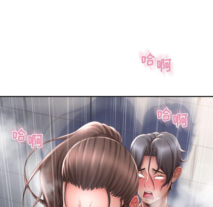 隔壁的她[抖漫]韩漫全集-隔壁的她-第 46 话无删减无遮挡章节图片 