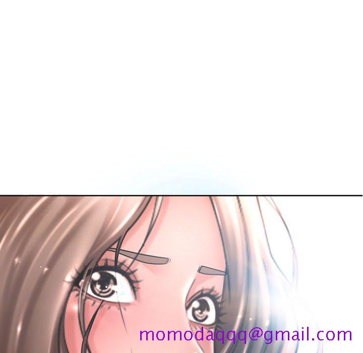 隔壁的她[抖漫]韩漫全集-隔壁的她-第 46 话无删减无遮挡章节图片 