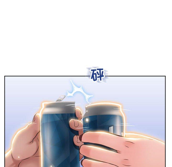 隔壁的她[抖漫]韩漫全集-隔壁的她-第 46 话无删减无遮挡章节图片 