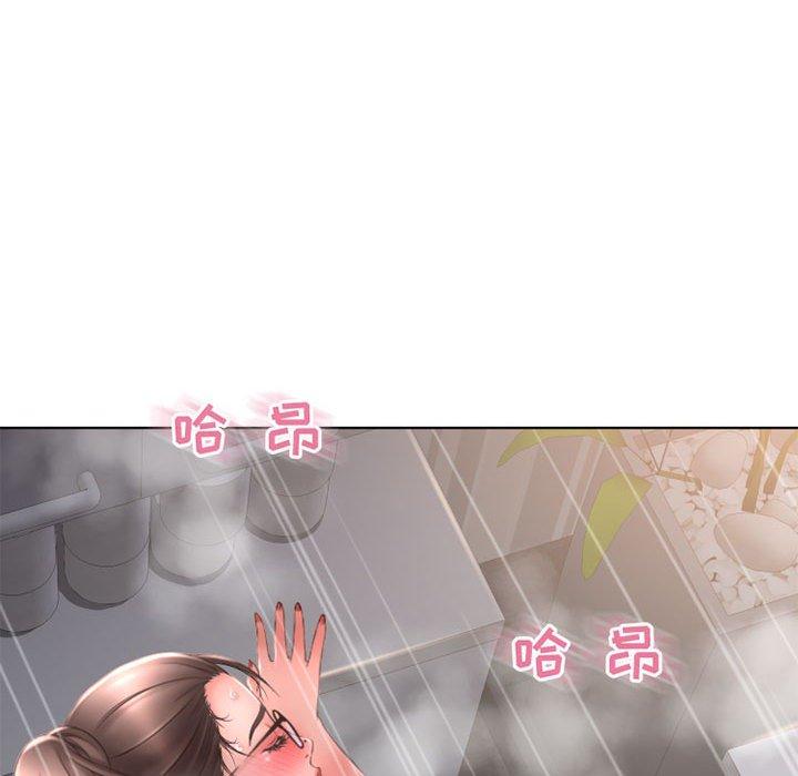 隔壁的她[抖漫]韩漫全集-隔壁的她-第 46 话无删减无遮挡章节图片 