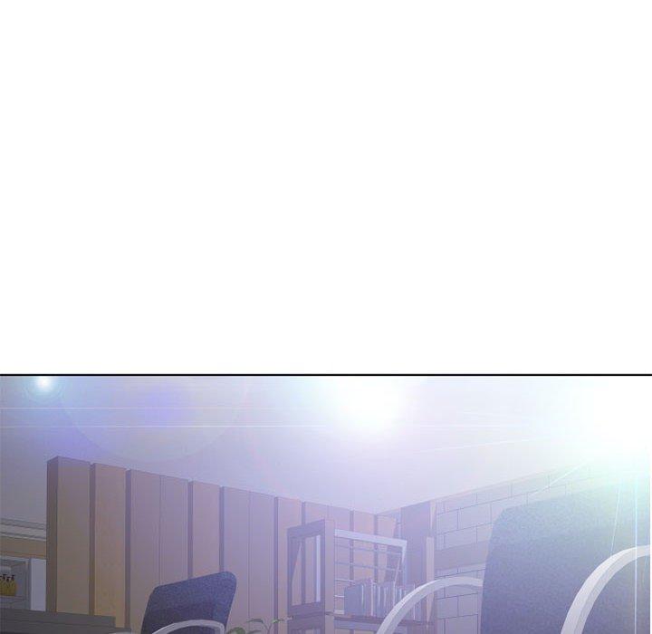 隔壁的她[抖漫]韩漫全集-隔壁的她-第 46 话无删减无遮挡章节图片 