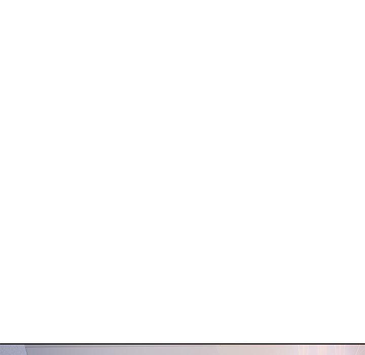 隔壁的她[抖漫]韩漫全集-隔壁的她-第 46 话无删减无遮挡章节图片 