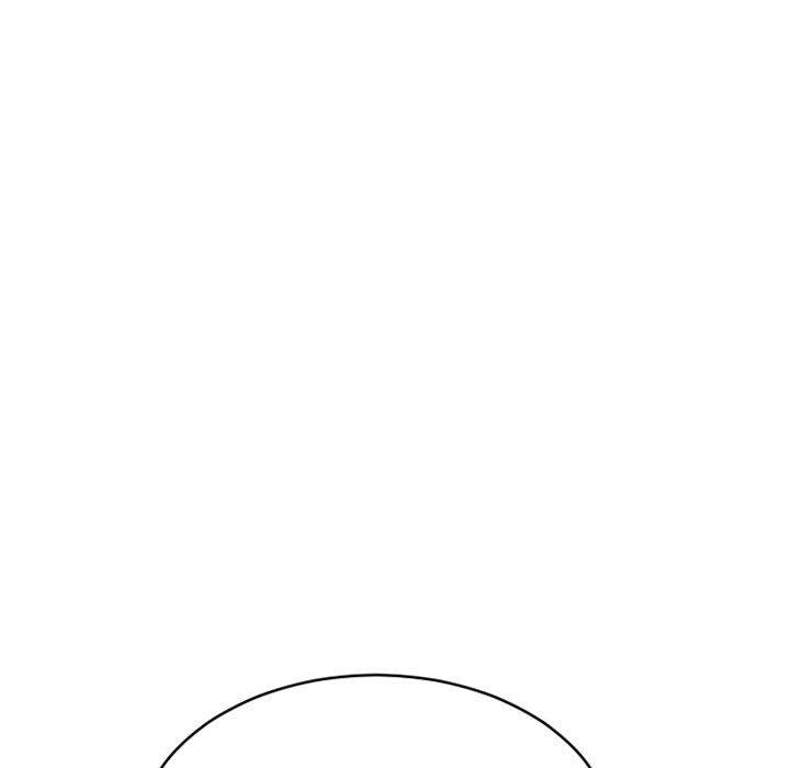 隔壁的她[抖漫]韩漫全集-隔壁的她-第 46 话无删减无遮挡章节图片 