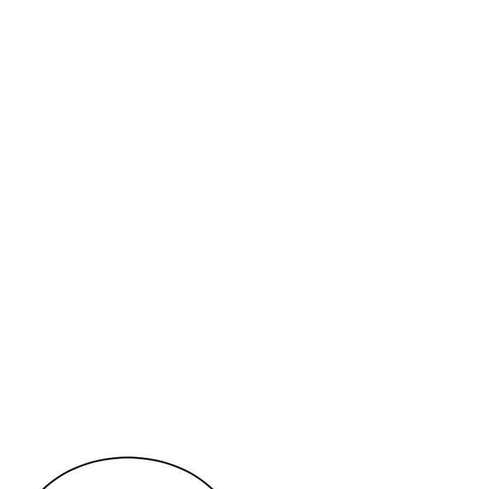 隔壁的她[抖漫]韩漫全集-隔壁的她-第 47 话无删减无遮挡章节图片 