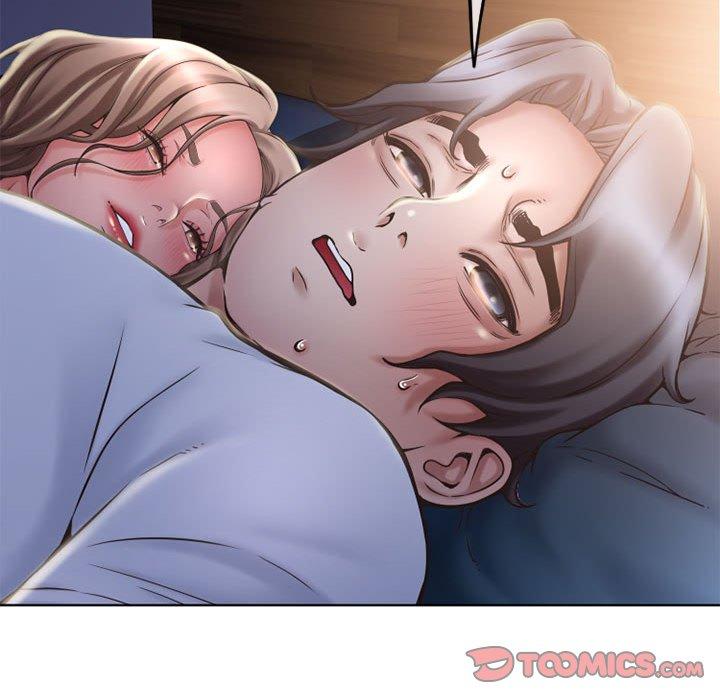 隔壁的她[抖漫]韩漫全集-隔壁的她-第 47 话无删减无遮挡章节图片 