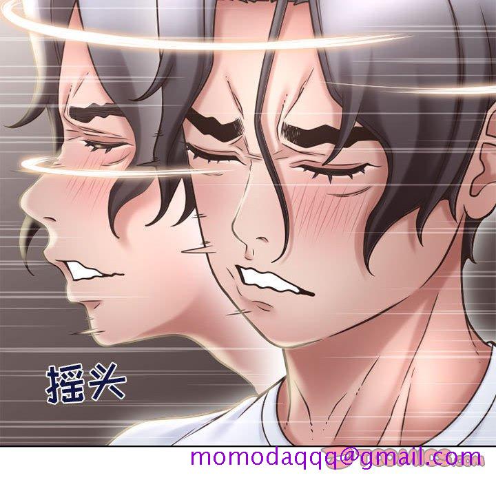 隔壁的她[抖漫]韩漫全集-隔壁的她-第 47 话无删减无遮挡章节图片 