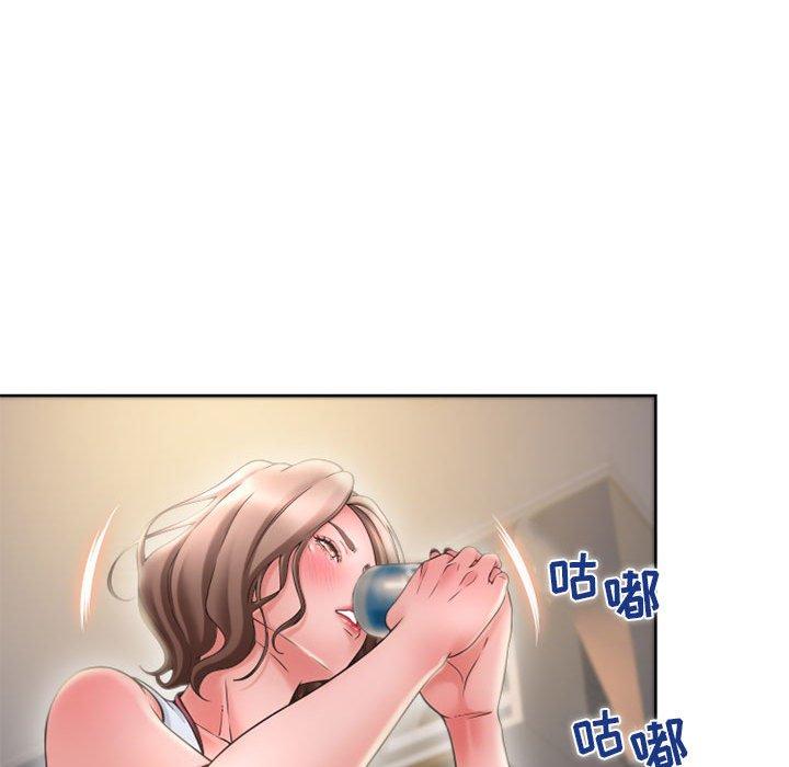 隔壁的她[抖漫]韩漫全集-隔壁的她-第 47 话无删减无遮挡章节图片 