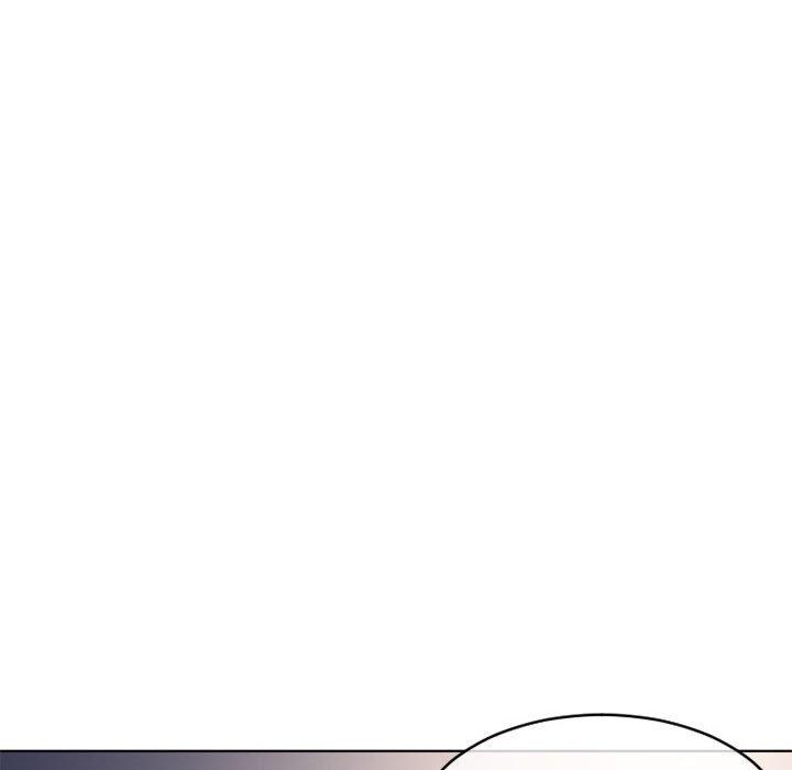 隔壁的她[抖漫]韩漫全集-隔壁的她-第 47 话无删减无遮挡章节图片 