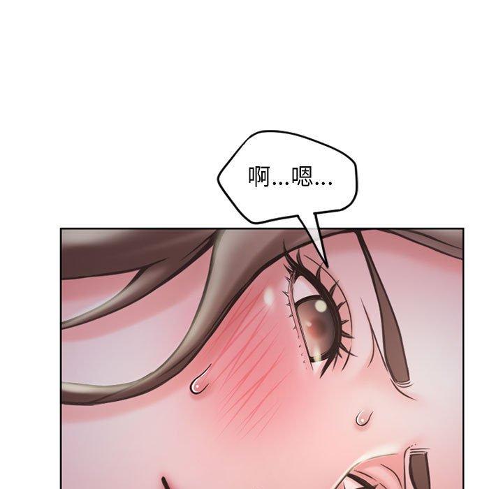 隔壁的她[抖漫]韩漫全集-隔壁的她-第 47 话无删减无遮挡章节图片 