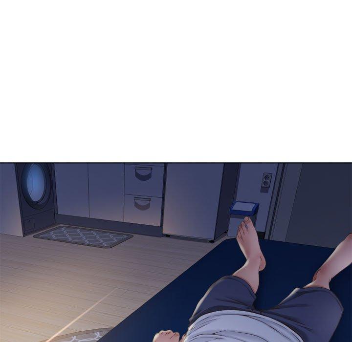 隔壁的她[抖漫]韩漫全集-隔壁的她-第 47 话无删减无遮挡章节图片 