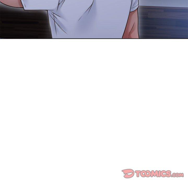 隔壁的她[抖漫]韩漫全集-隔壁的她-第 47 话无删减无遮挡章节图片 