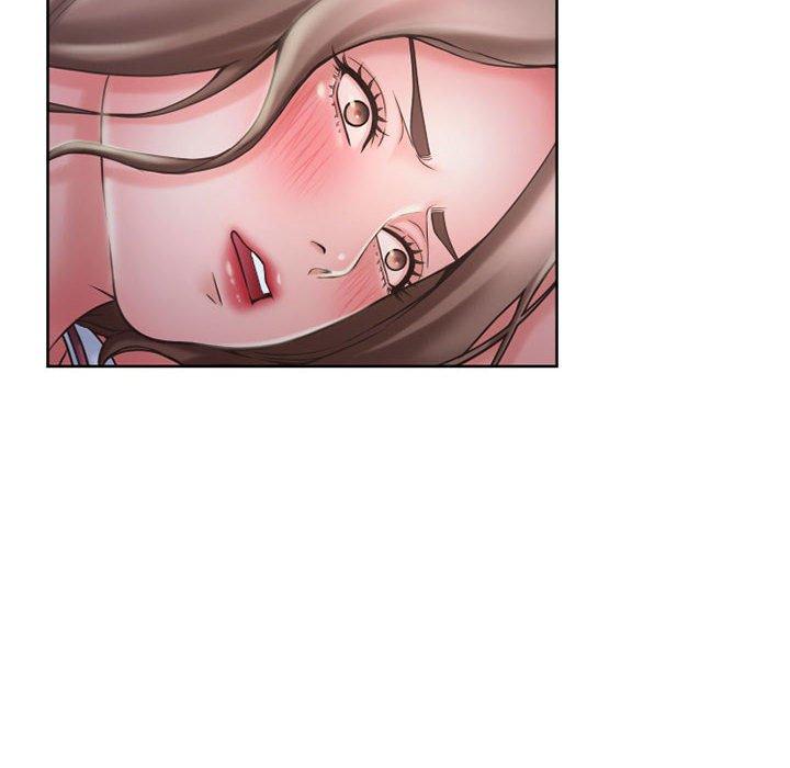 隔壁的她[抖漫]韩漫全集-隔壁的她-第 47 话无删减无遮挡章节图片 