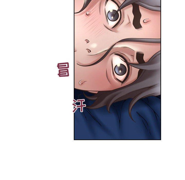 隔壁的她[抖漫]韩漫全集-隔壁的她-第 47 话无删减无遮挡章节图片 