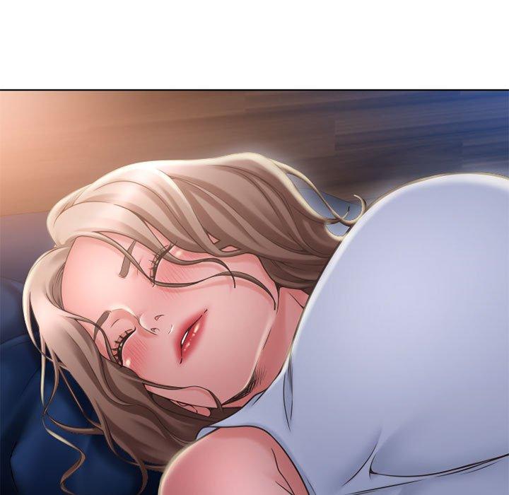隔壁的她[抖漫]韩漫全集-隔壁的她-第 47 话无删减无遮挡章节图片 